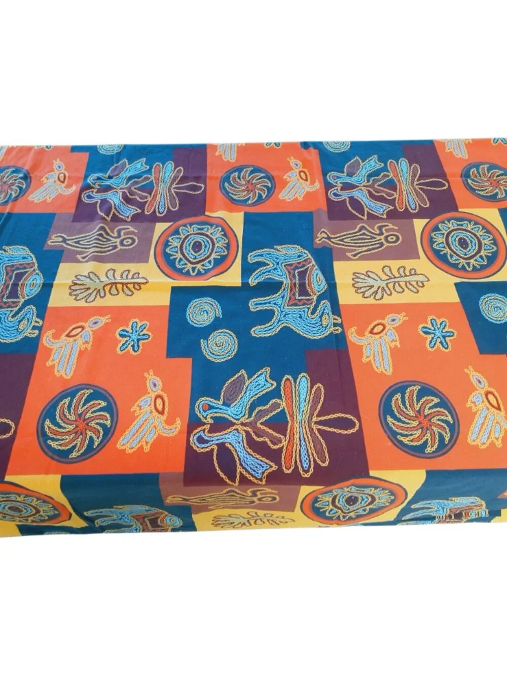 Tablecloth 45